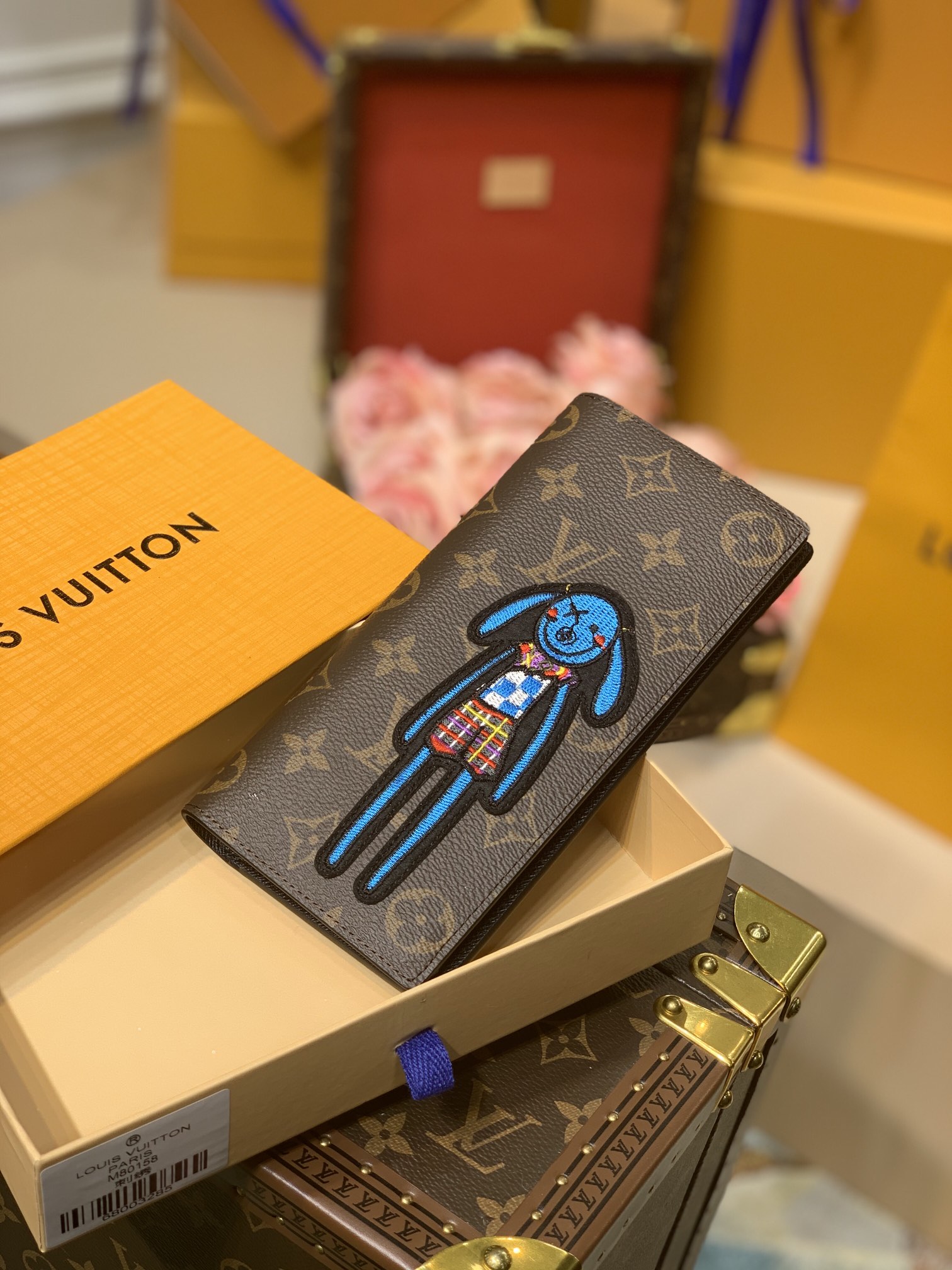 ArtsLuxury | Luxury Boutique