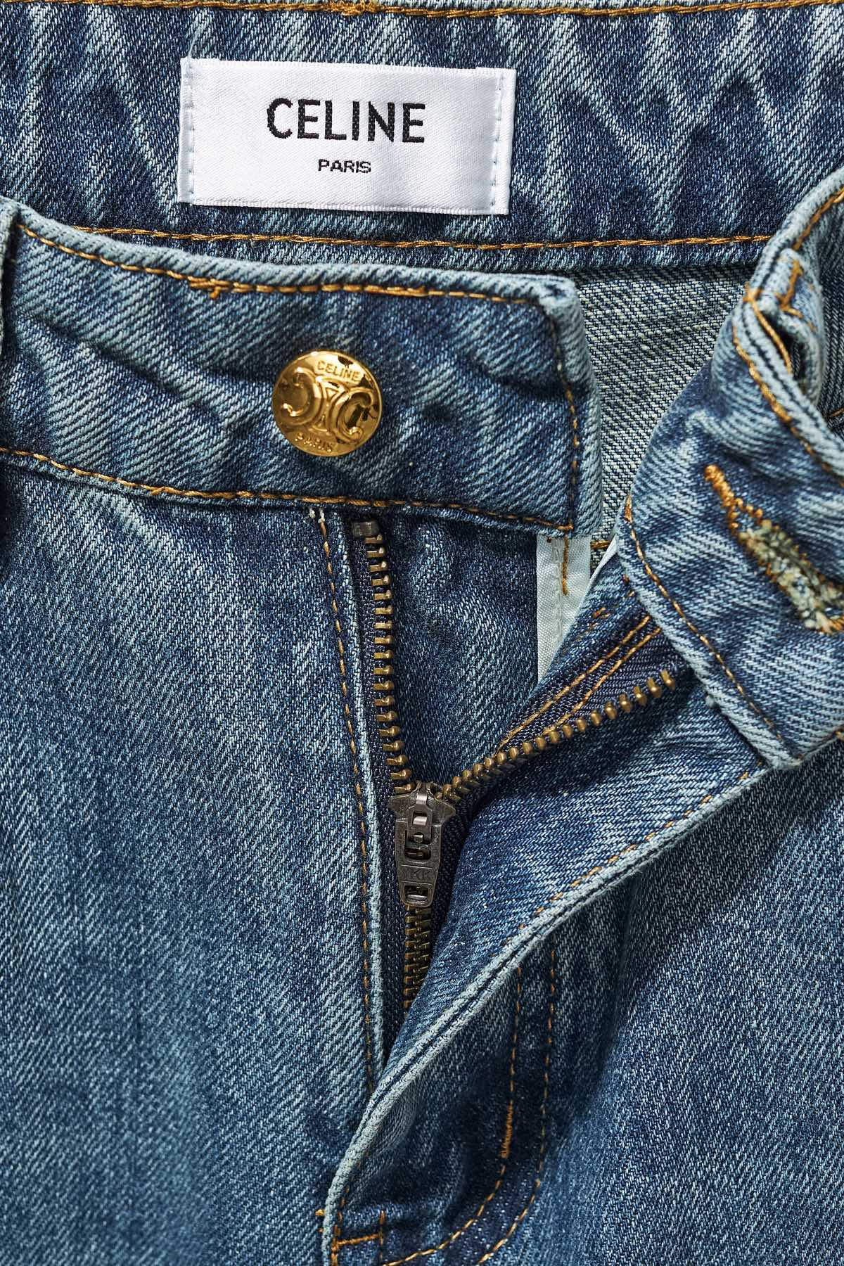 ArtsLuxury | Luxury Boutique