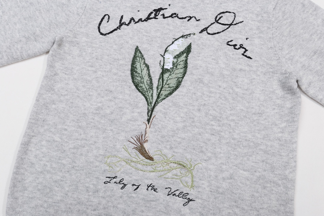 ArtsLuxury | Luxury Boutique