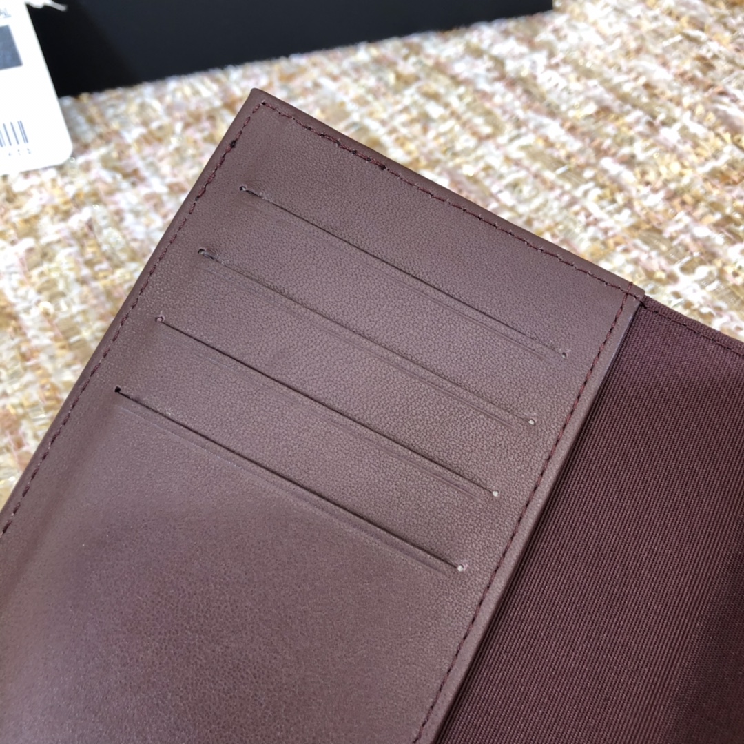 ArtsLuxury | Luxury Boutique