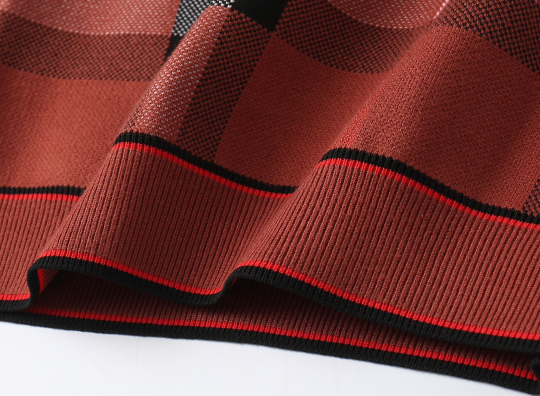 ArtsLuxury | Luxury Boutique