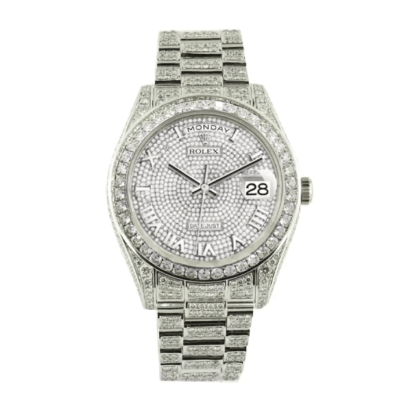 rolex-date-just-baguette-ii-white-gold-diamond-dial-116300-replica-600x600 rolex date just baguette ii white gold diamond dial 116300 replica 600x600 1