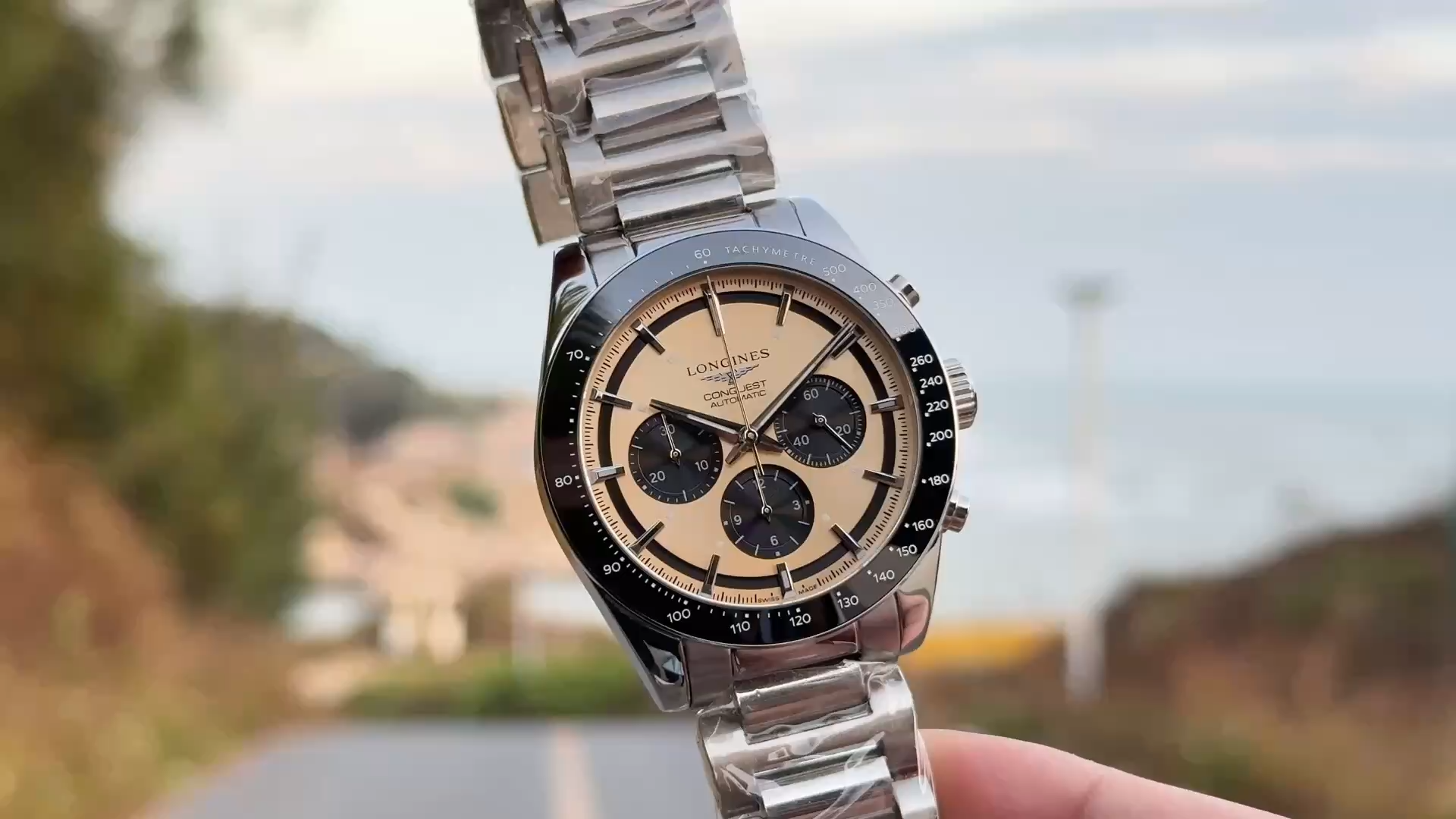 ArtsLuxury | Luxury Boutique