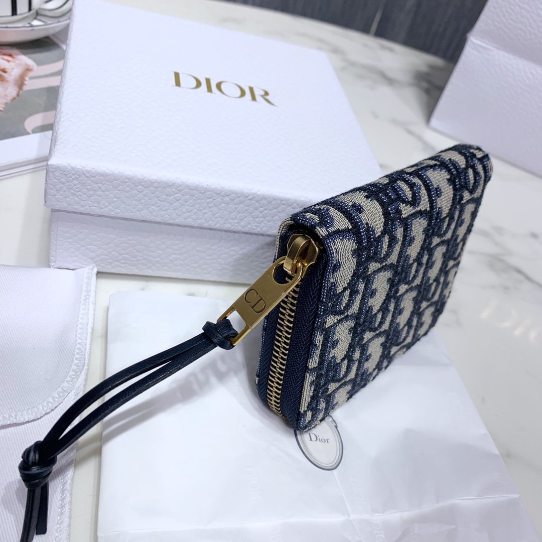 ArtsLuxury | Luxury Boutique