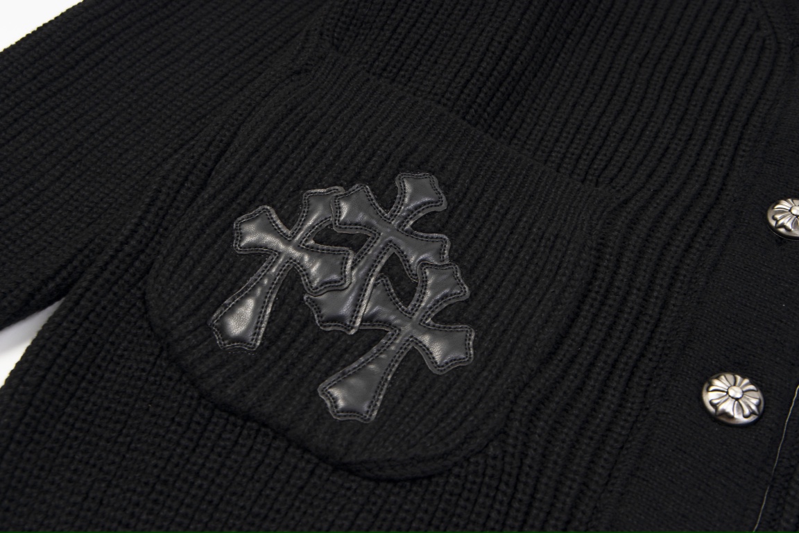 ArtsLuxury | Luxury Boutique