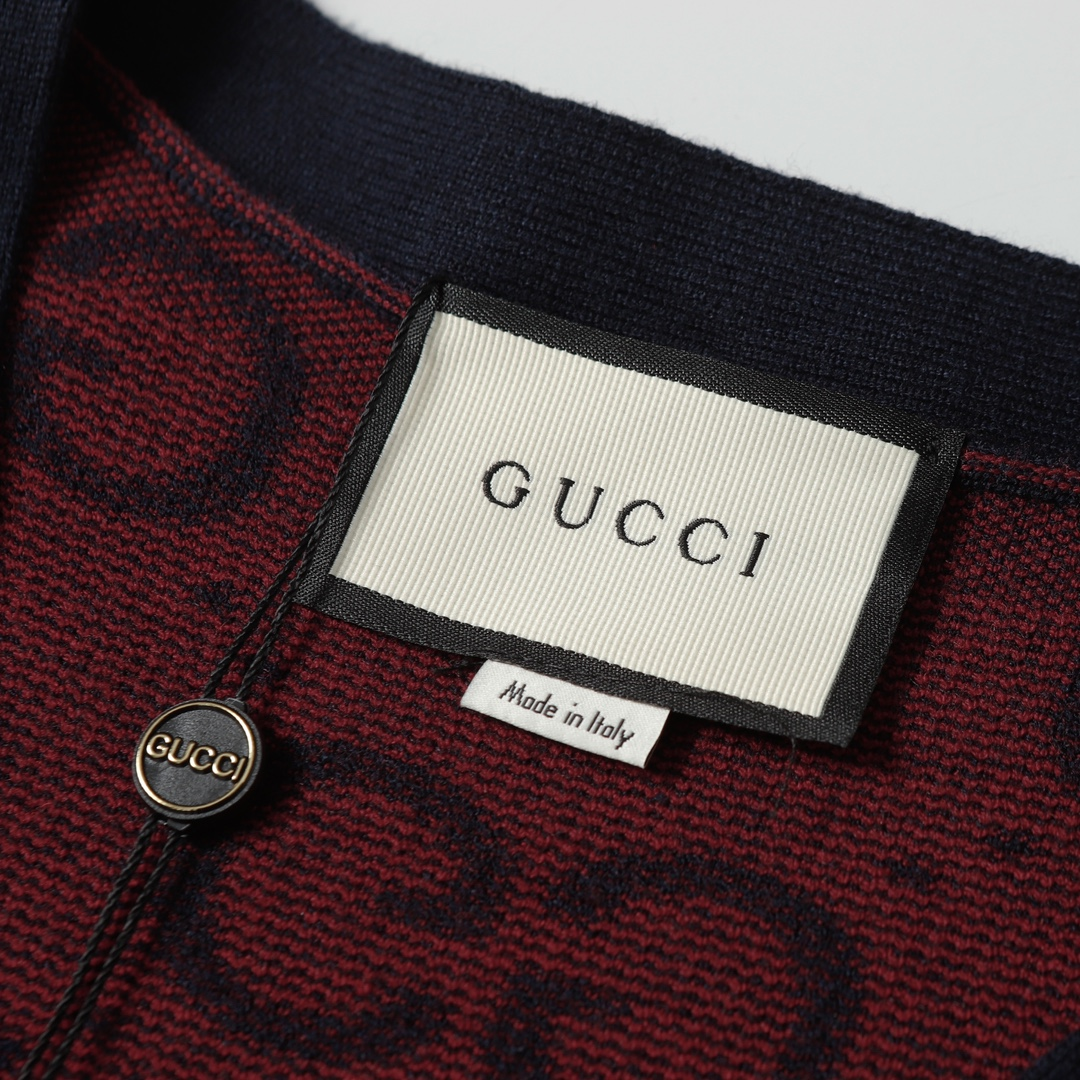 ArtsLuxury | Luxury Boutique