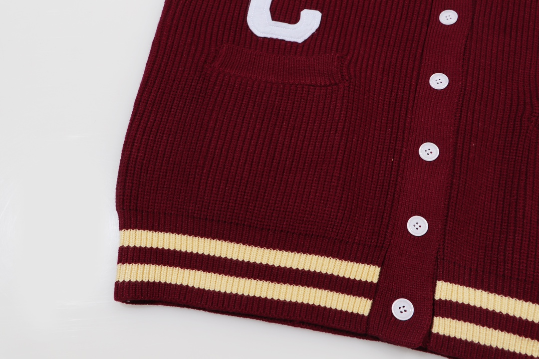 ArtsLuxury | Luxury Boutique