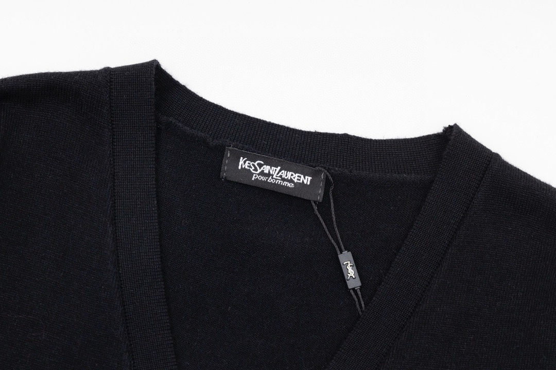 ArtsLuxury | Luxury Boutique