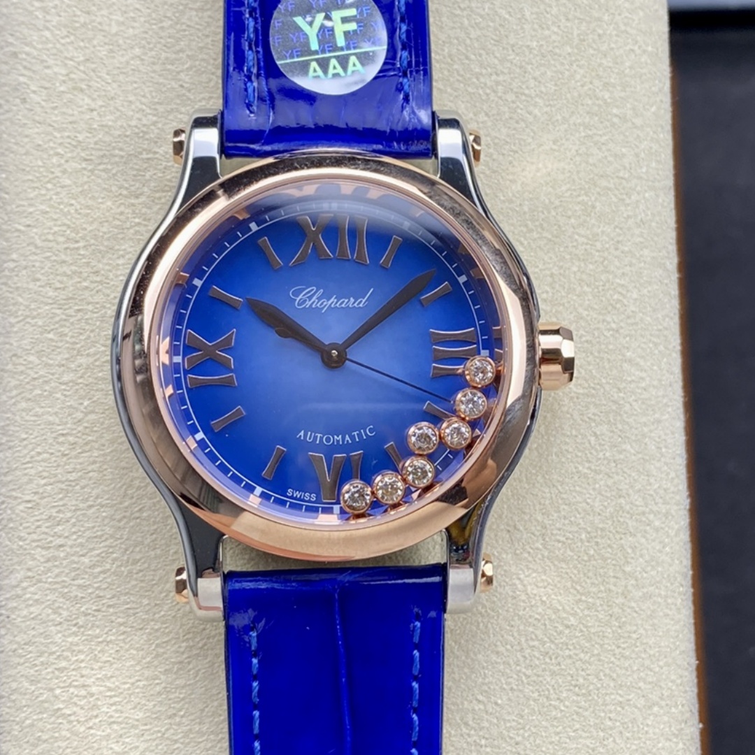ArtsLuxury | Luxury Boutique