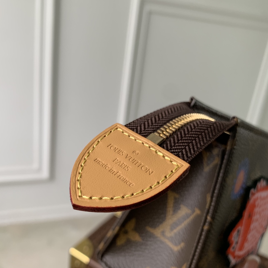 ArtsLuxury | Luxury Boutique