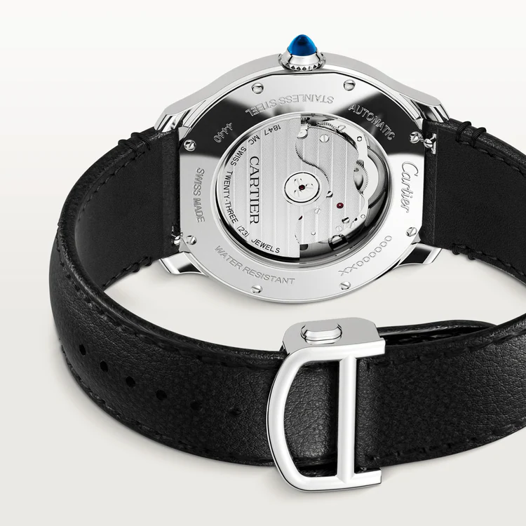 ArtsLuxury | Luxury Boutique