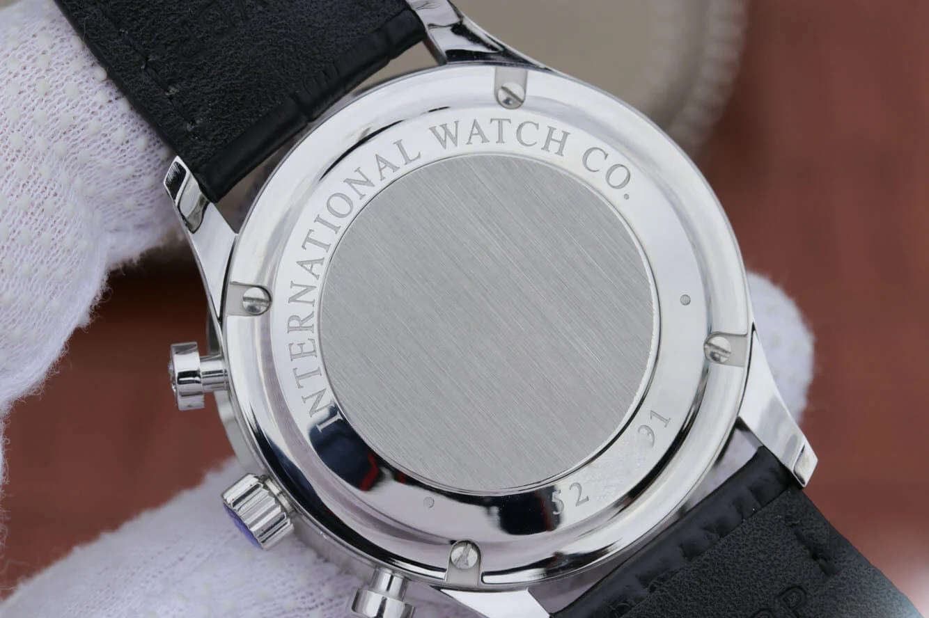 ArtsLuxury | Luxury Boutique