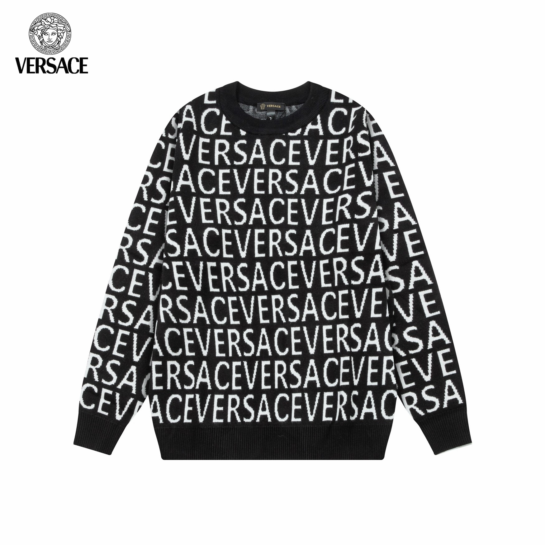 ArtsLuxury | Luxury Boutique