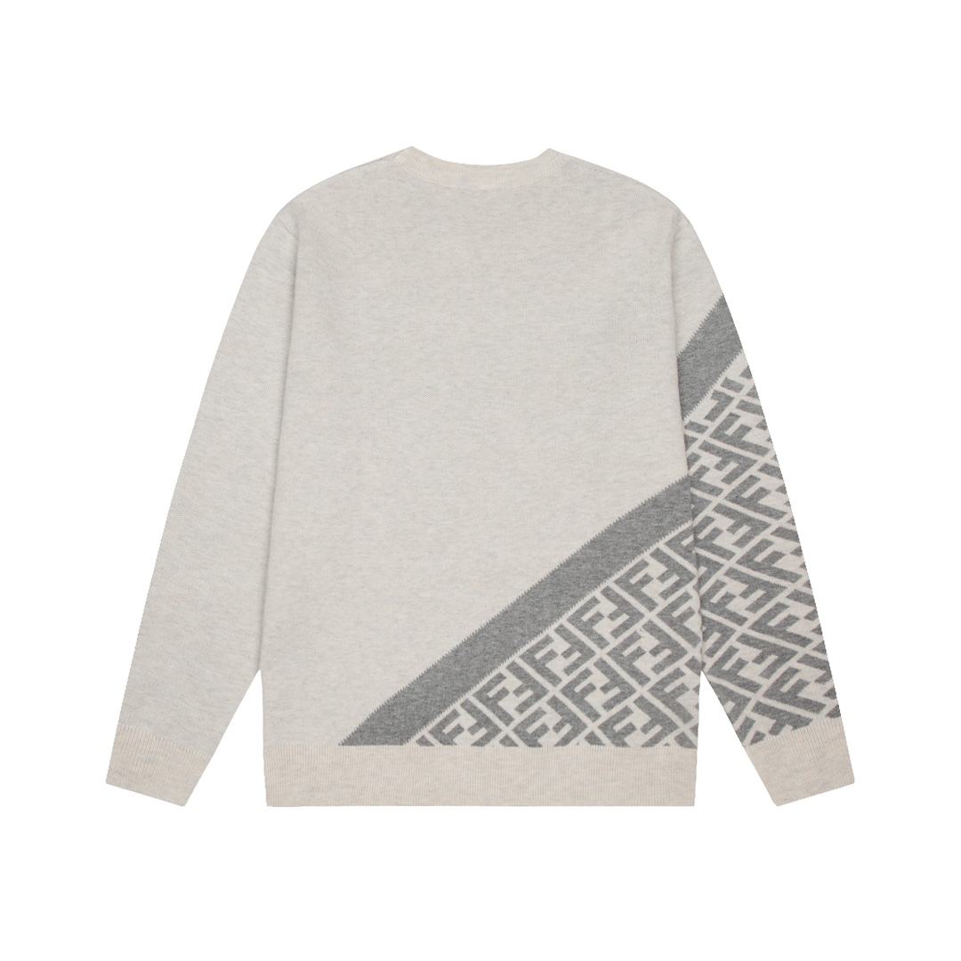 ArtsLuxury | Luxury Boutique