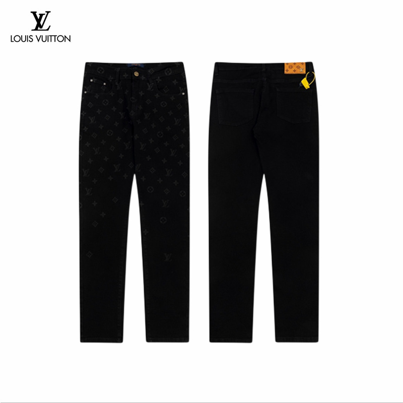 ArtsLuxury | Luxury Boutique