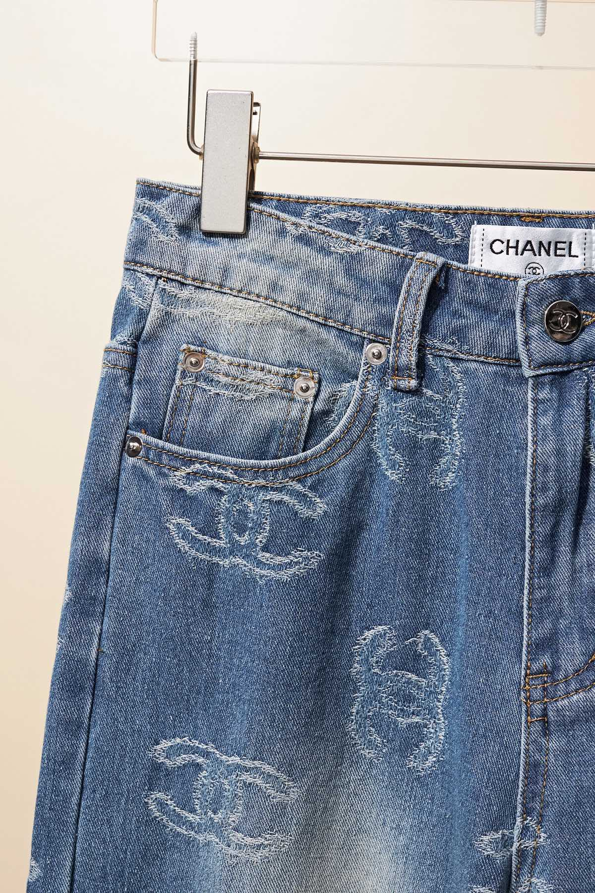 ArtsLuxury | Luxury Boutique