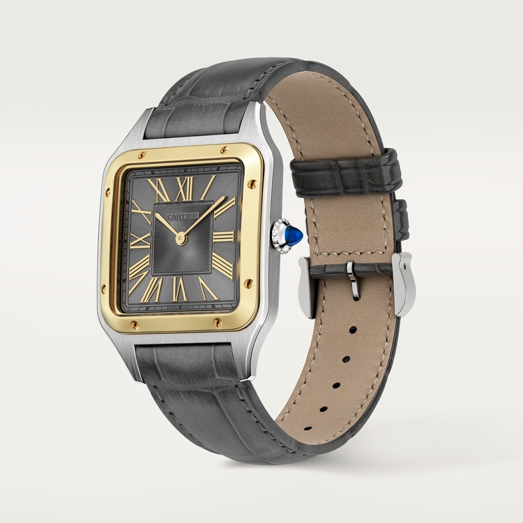 ArtsLuxury | Luxury Boutique