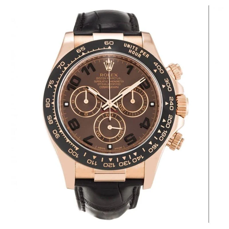 ArtsLuxury | Luxury Boutique