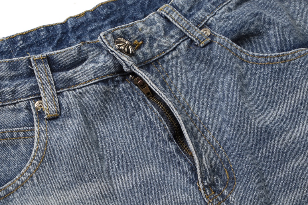 ArtsLuxury | Luxury Boutique