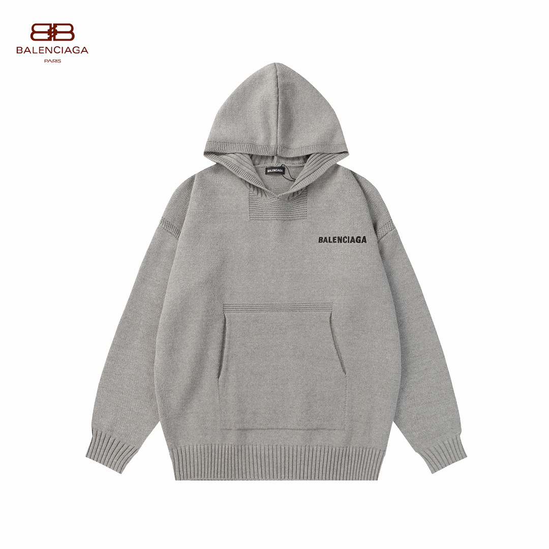 ArtsLuxury | Luxury Boutique