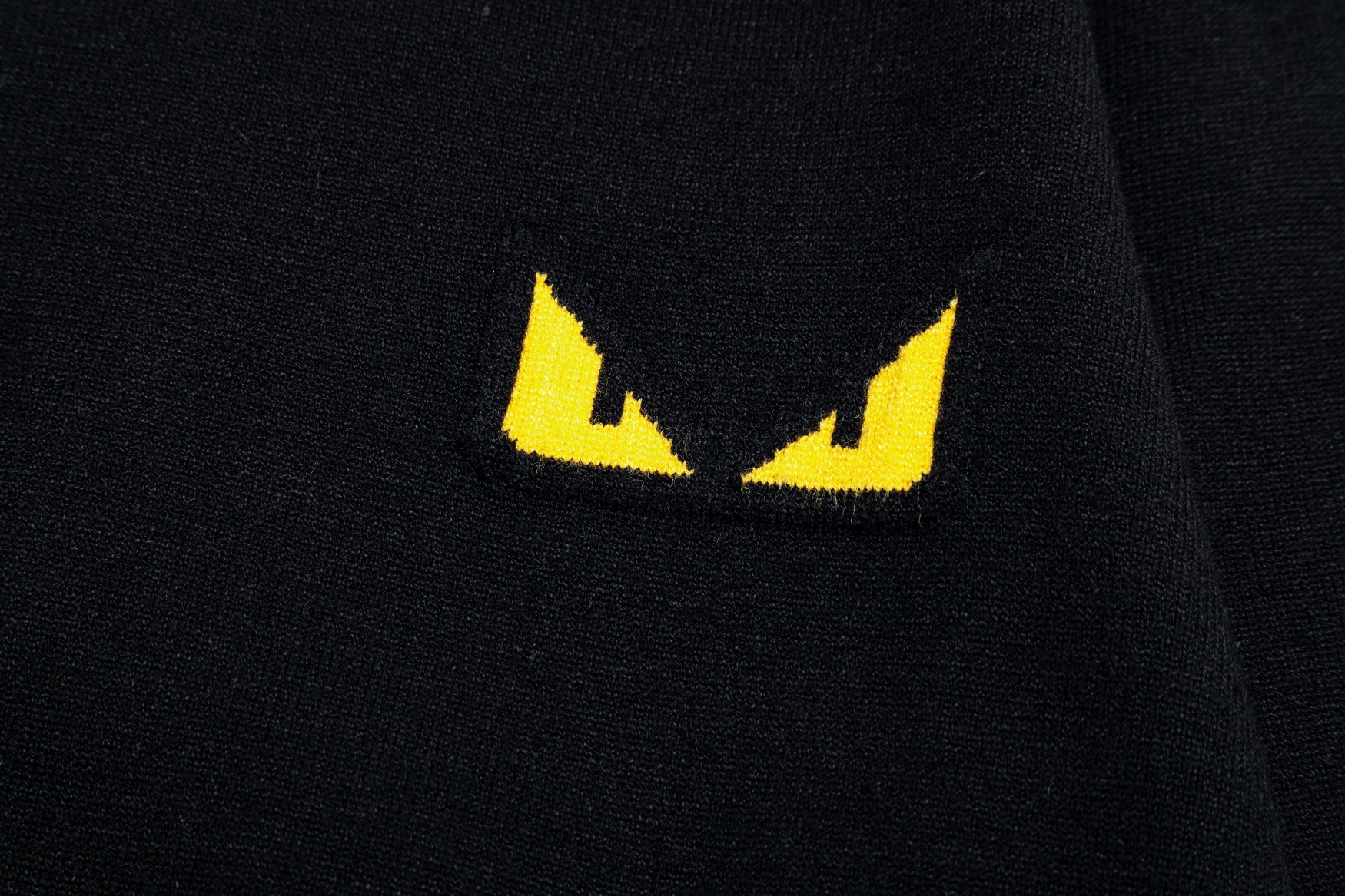 ArtsLuxury | Luxury Boutique