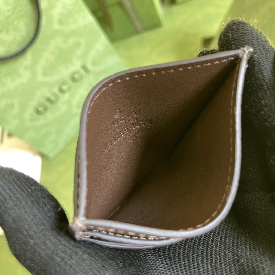 ArtsLuxury | Luxury Boutique