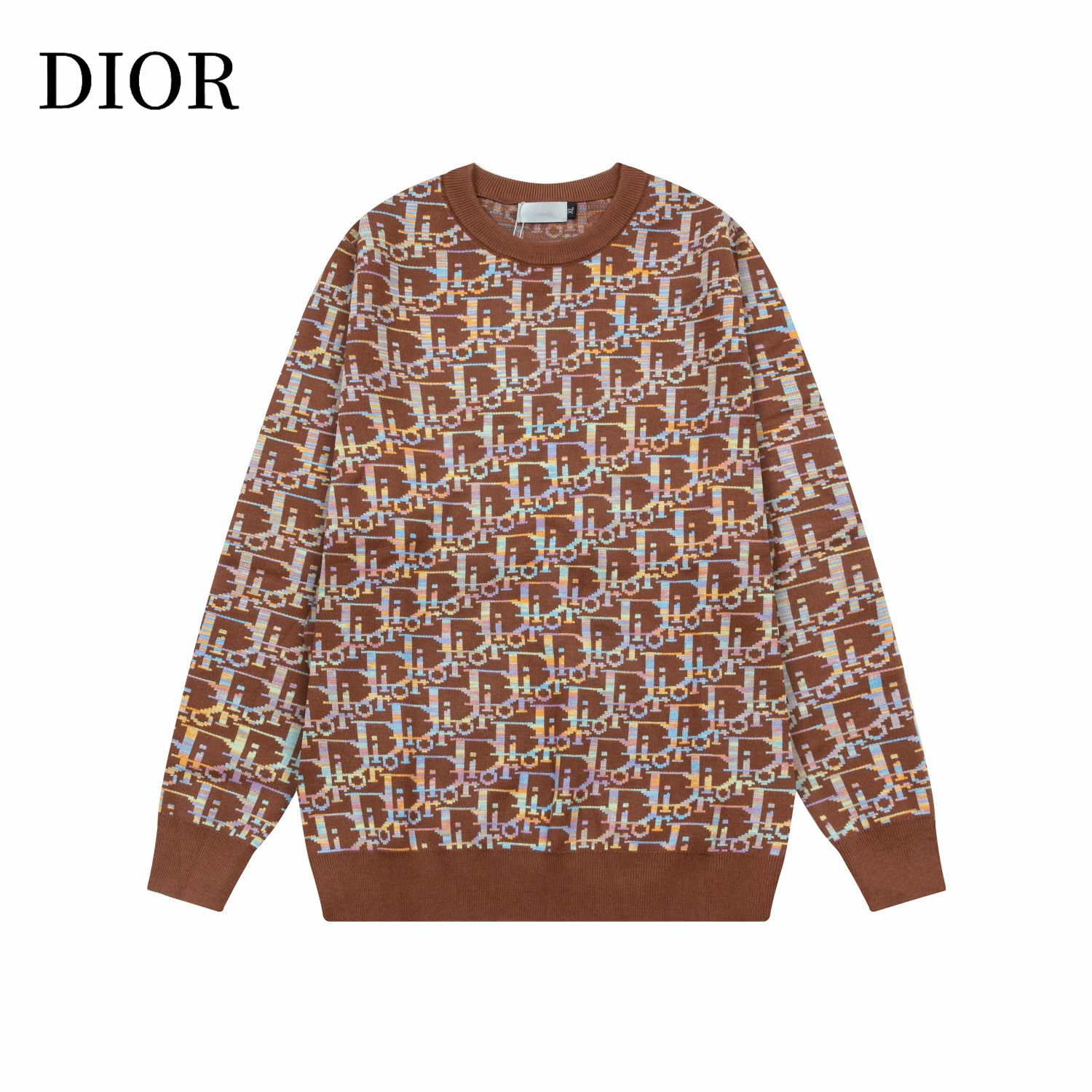 ArtsLuxury | Luxury Boutique