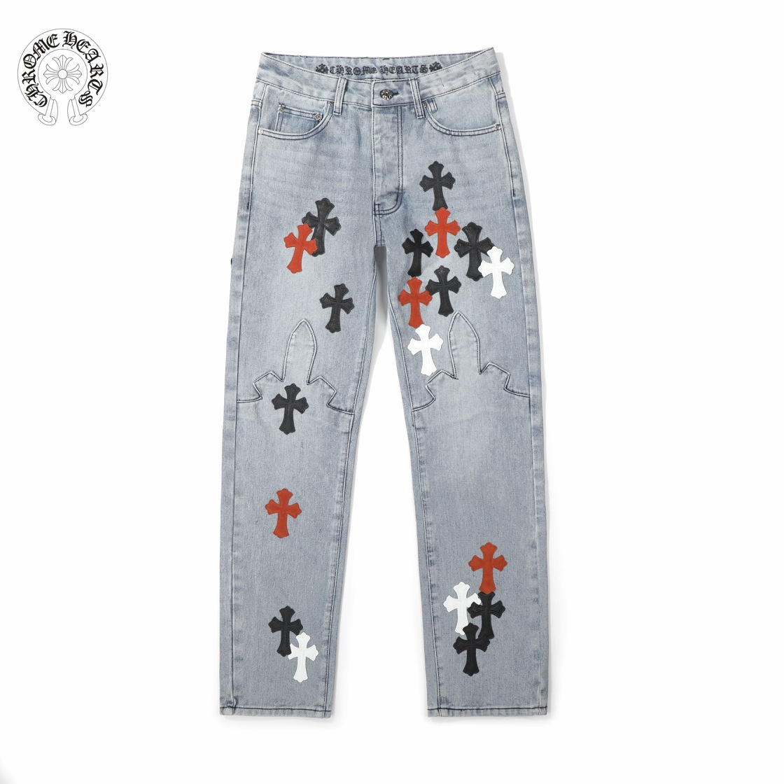 ArtsLuxury | Luxury Boutique