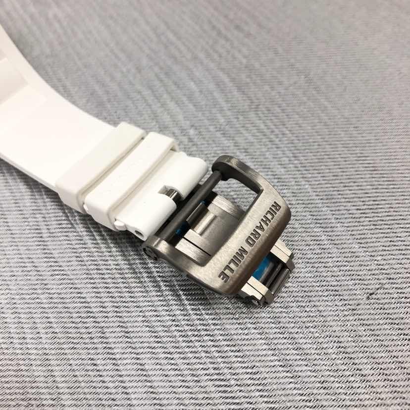 ArtsLuxury | Luxury Boutique