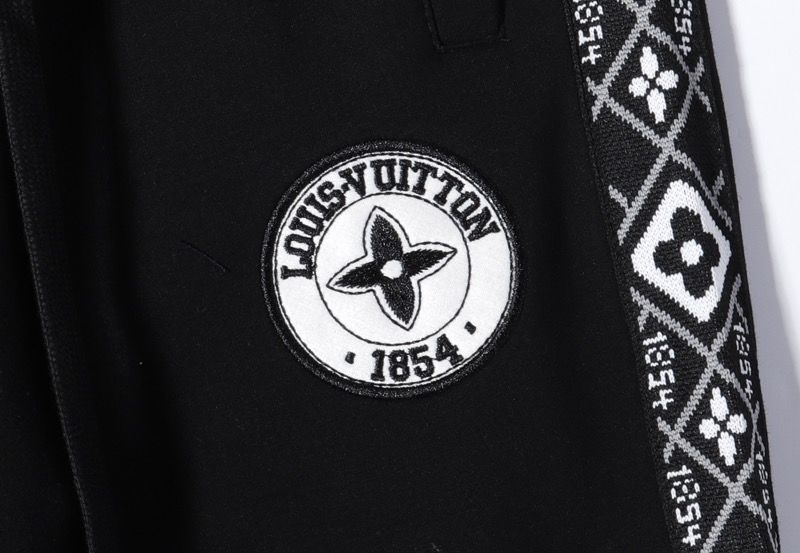 ArtsLuxury | Luxury Boutique