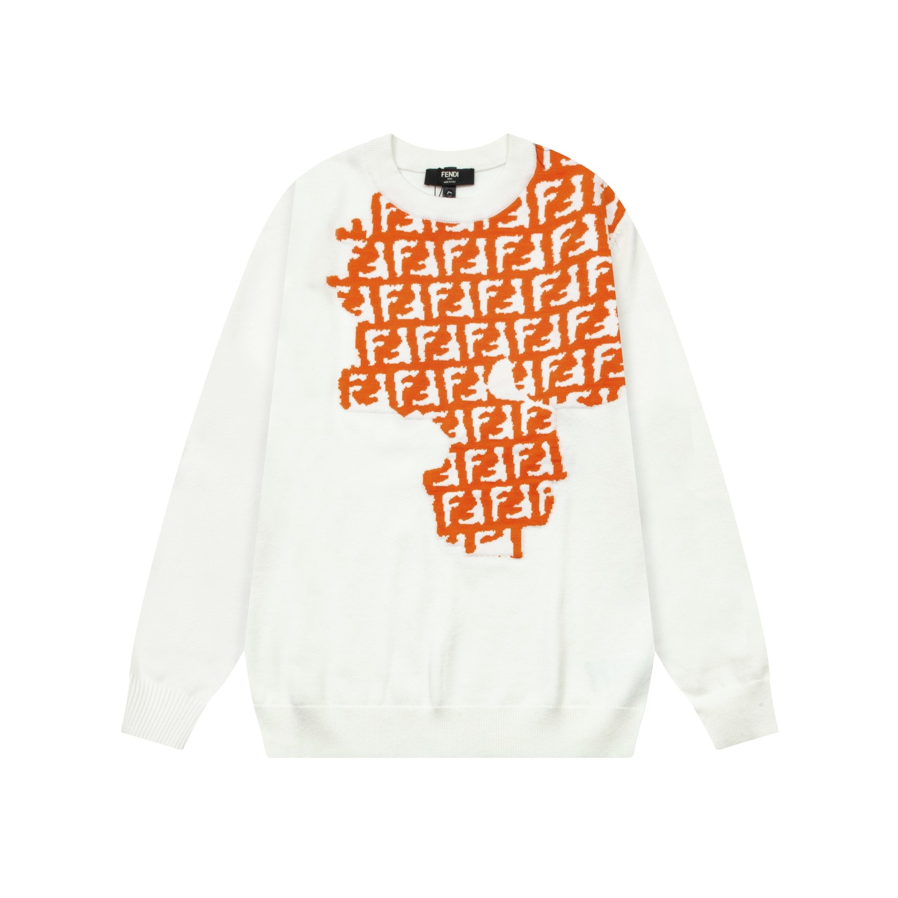 ArtsLuxury | Luxury Boutique