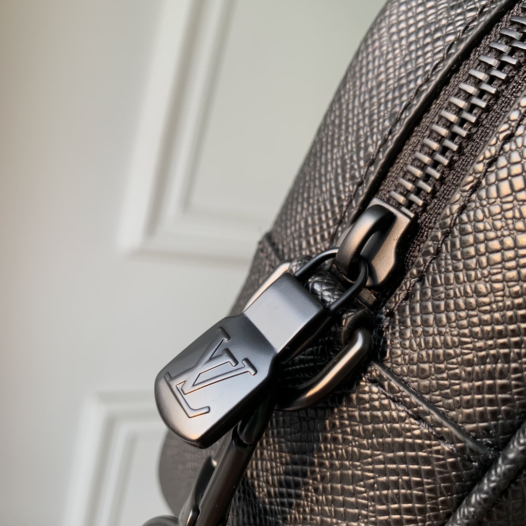 ArtsLuxury | Luxury Boutique