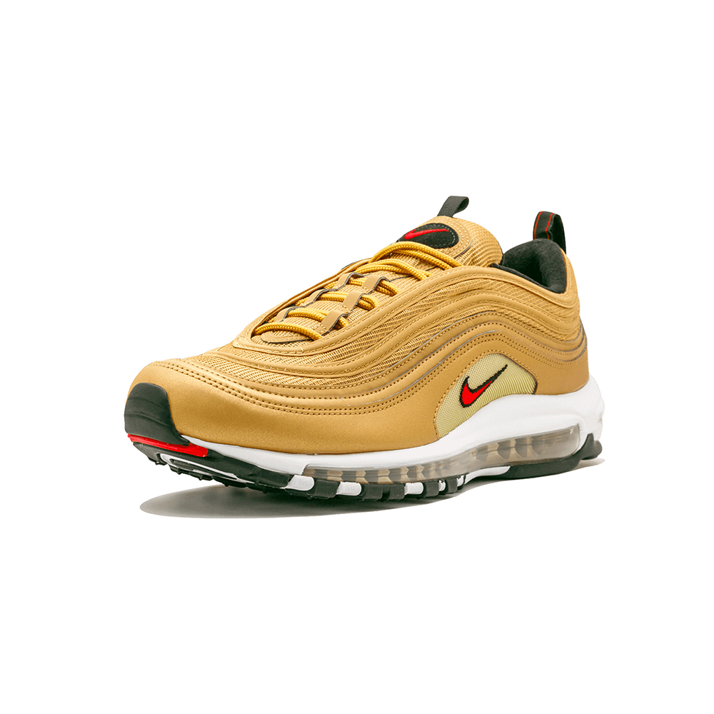 ArtsLuxury | Luxury Boutique