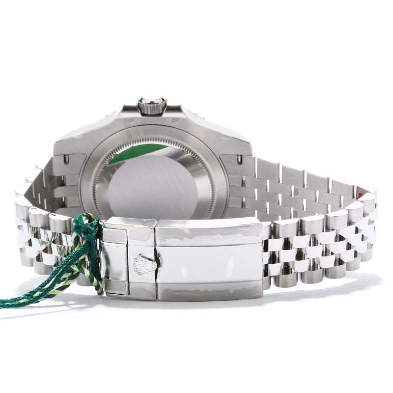 ArtsLuxury | Luxury Boutique