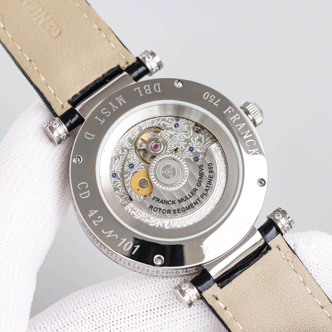 ArtsLuxury | Luxury Boutique