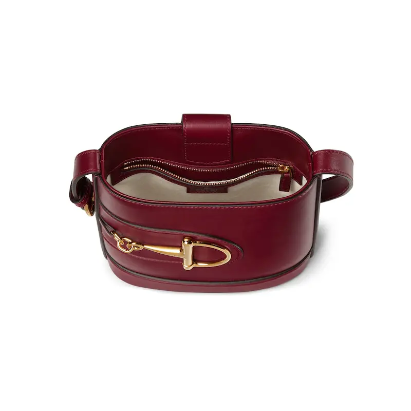 ArtsLuxury | Luxury Boutique