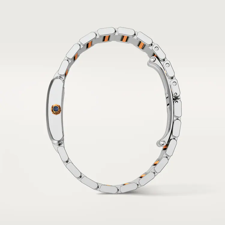 ArtsLuxury | Luxury Boutique