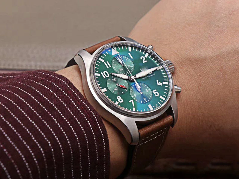 ArtsLuxury | Luxury Boutique