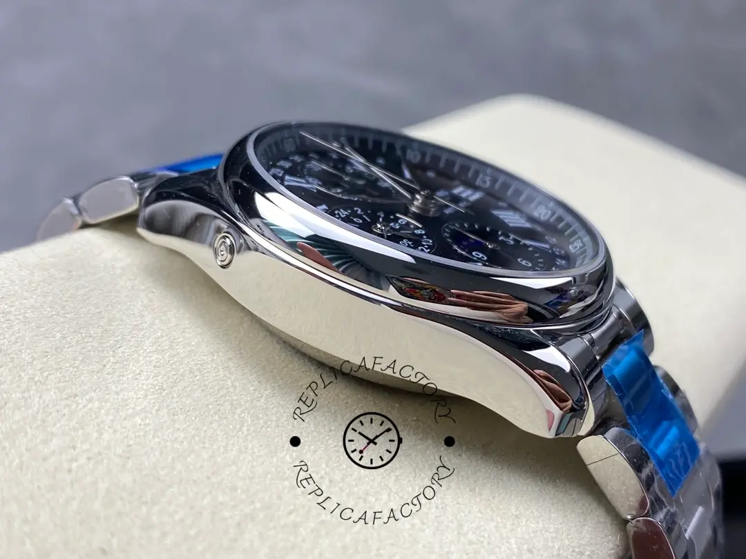 ArtsLuxury | Luxury Boutique