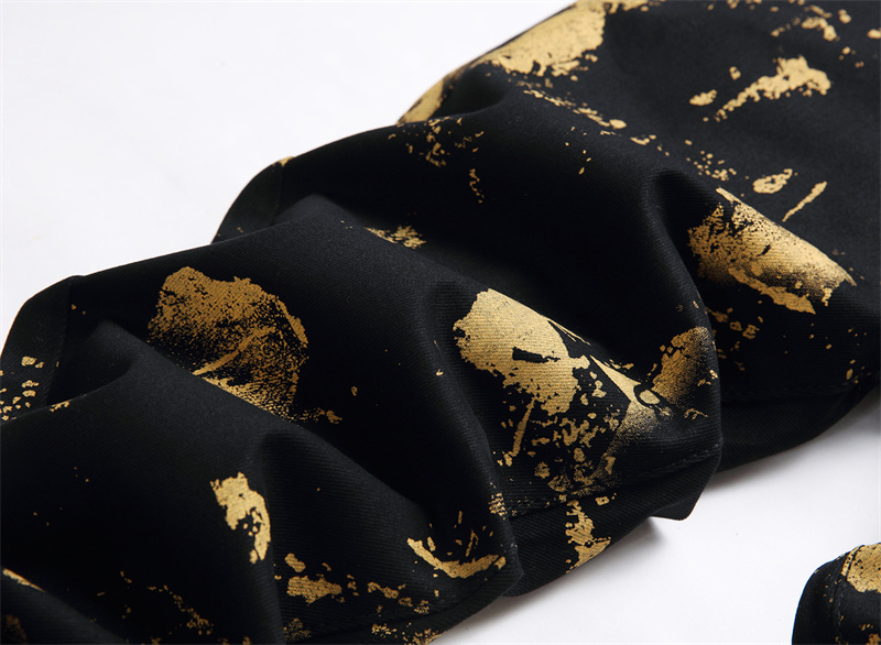 ArtsLuxury | Luxury Boutique