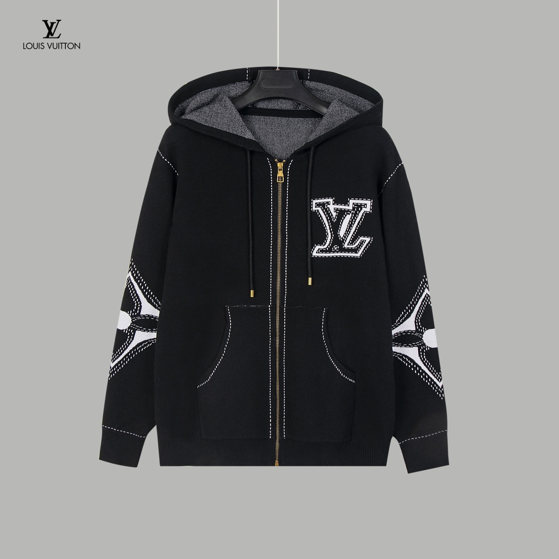 ArtsLuxury | Luxury Boutique