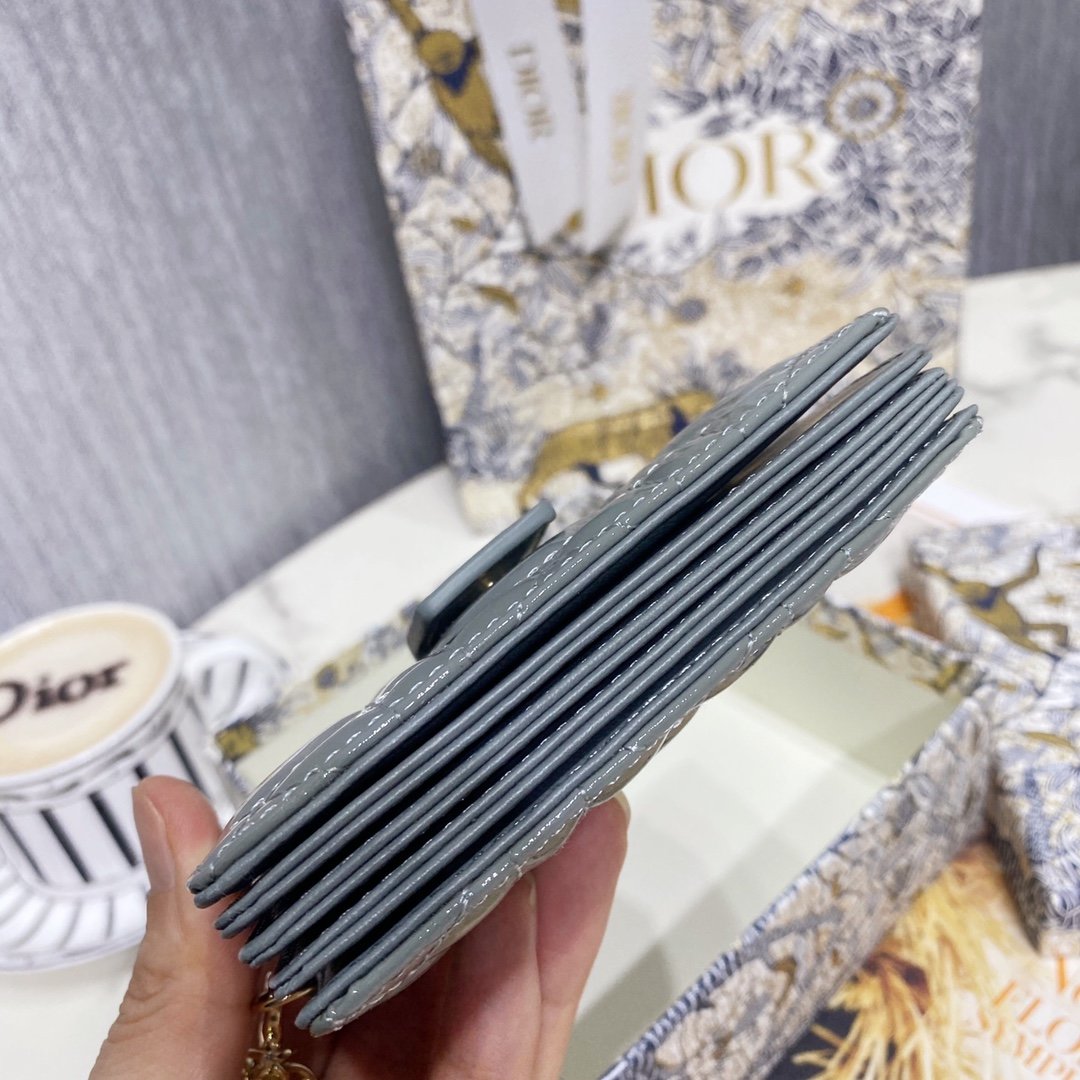 ArtsLuxury | Luxury Boutique