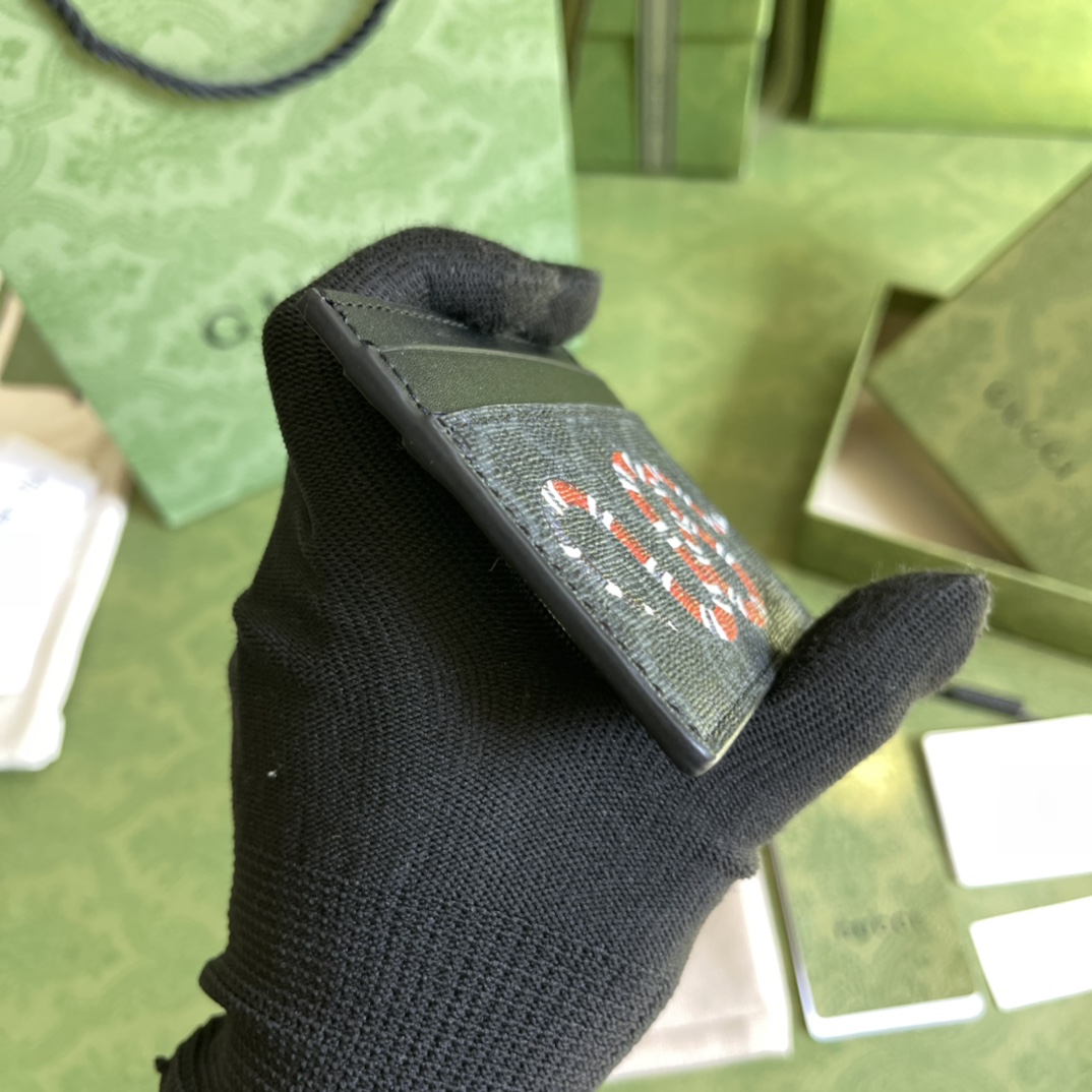 ArtsLuxury | Luxury Boutique