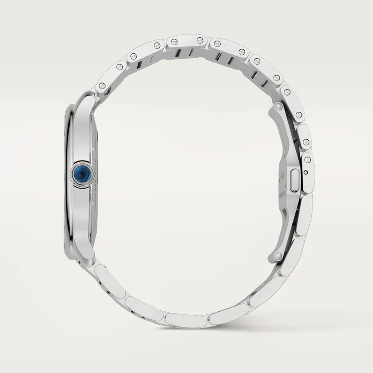 ArtsLuxury | Luxury Boutique