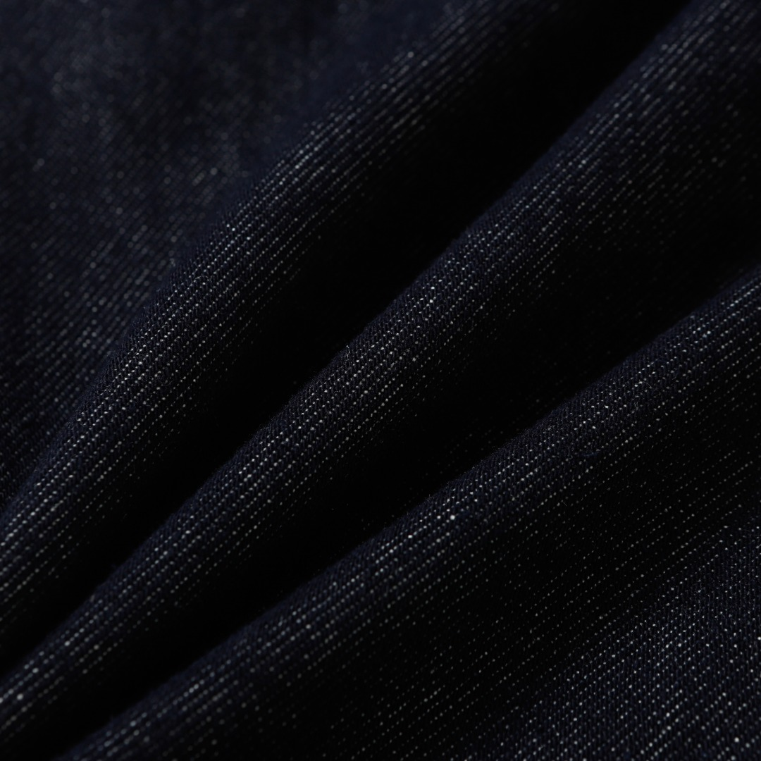 ArtsLuxury | Luxury Boutique