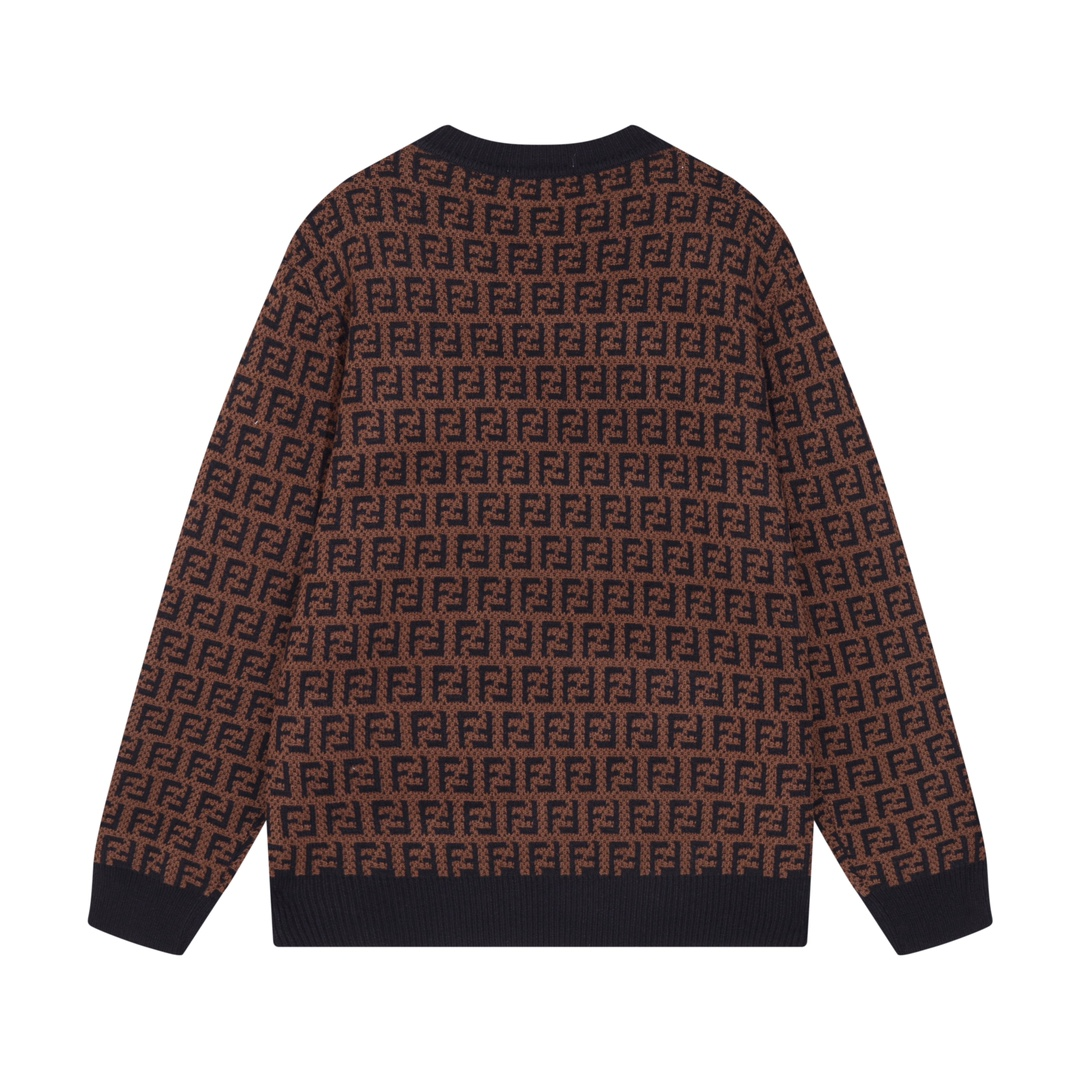 ArtsLuxury | Luxury Boutique