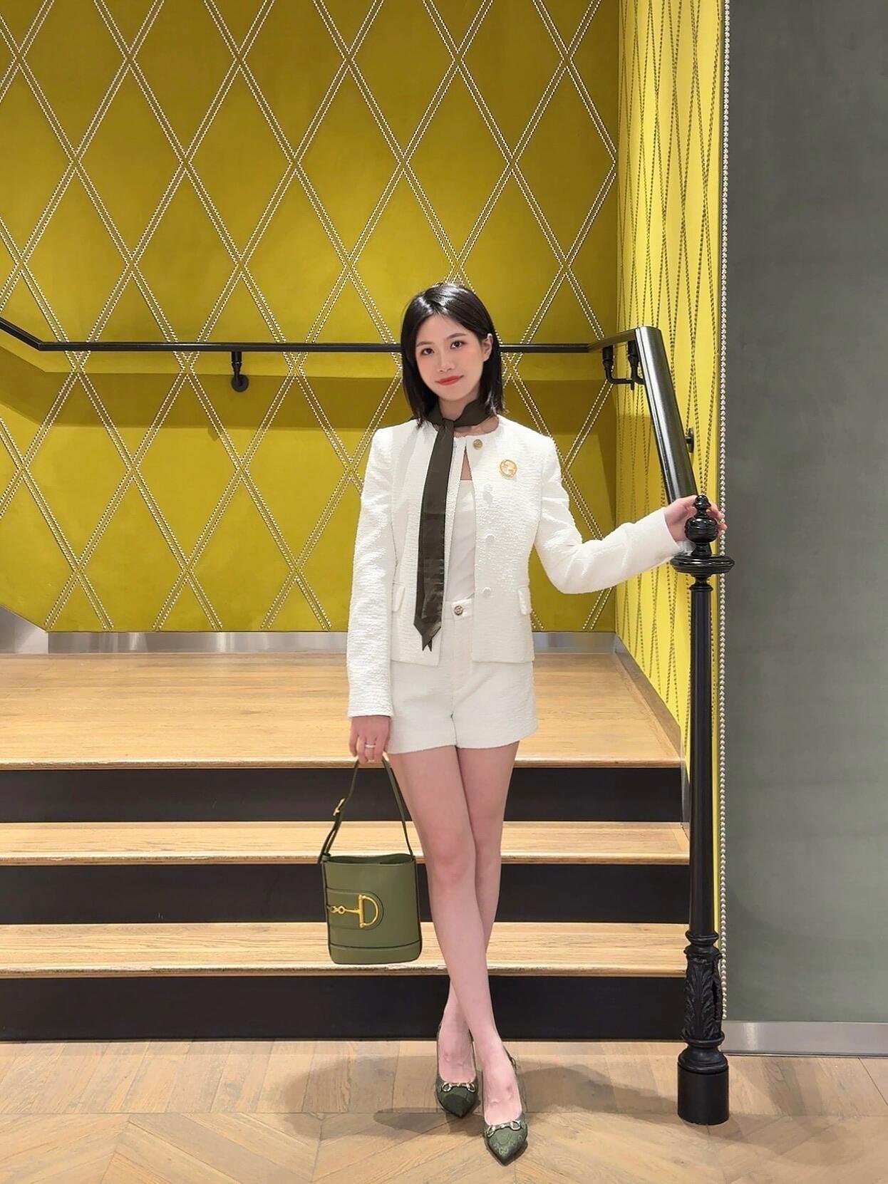 ArtsLuxury | Luxury Boutique