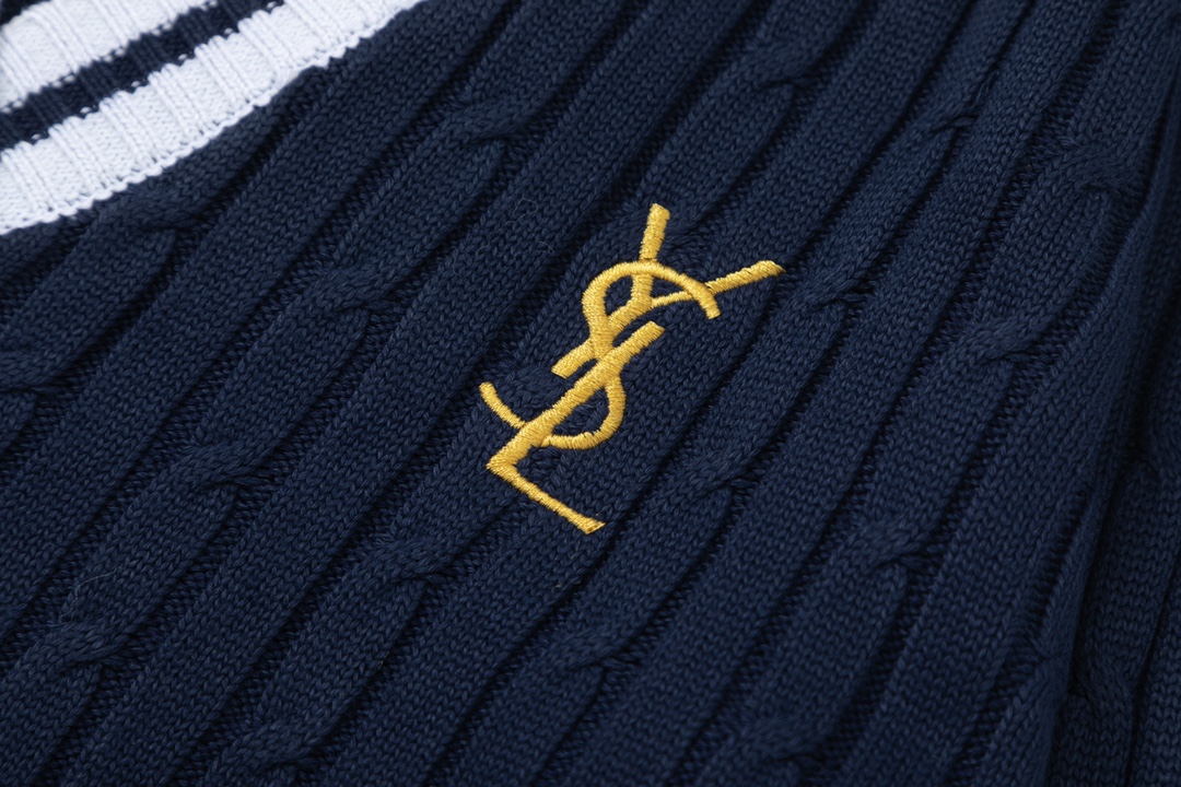 ArtsLuxury | Luxury Boutique