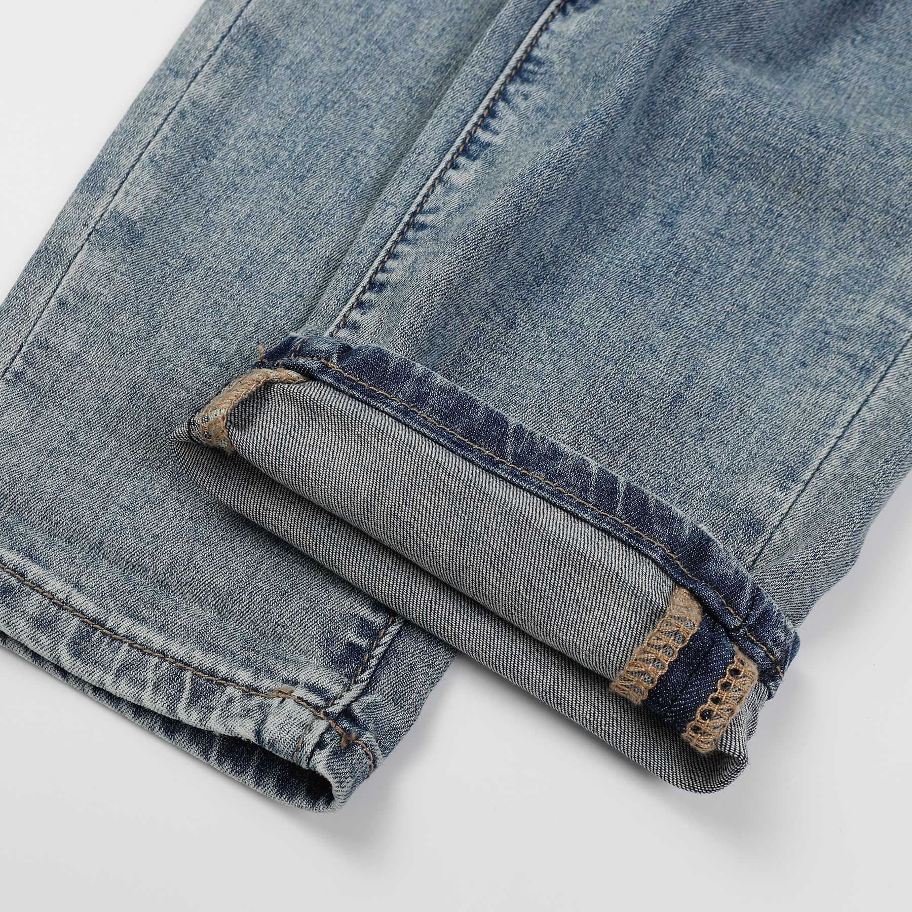 ArtsLuxury | Luxury Boutique