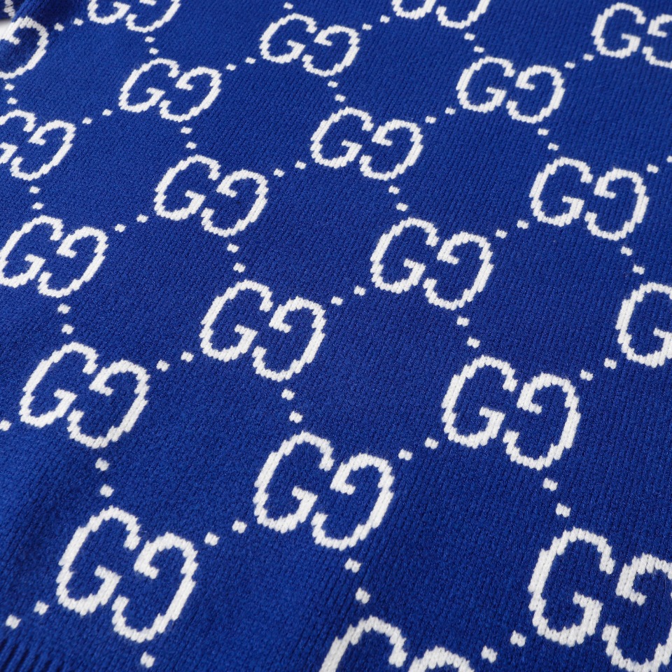 ArtsLuxury | Luxury Boutique